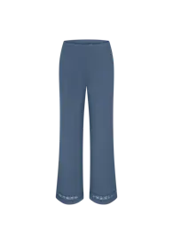 COMFORT ALLURE