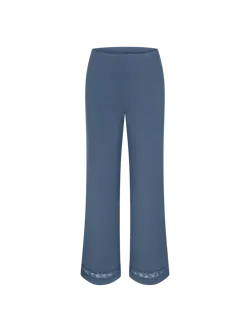 COMFORT ALLURE