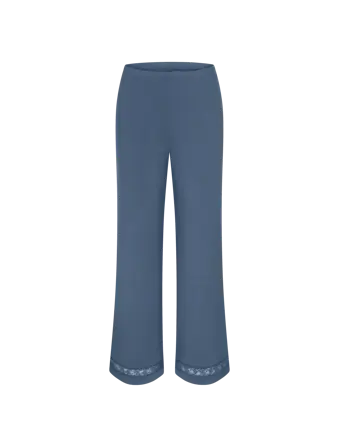 COMFORT ALLURE