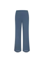 COMFORT ALLURE