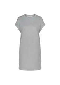 NIGHTDRESSES
