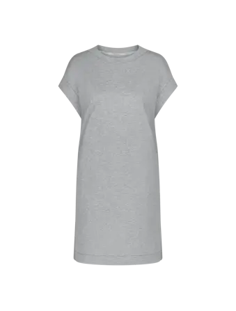 NIGHTDRESSES
