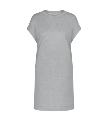 NIGHTDRESSES