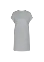 NIGHTDRESSES
