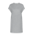 MEDIUM GREY MELANGE