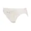 【SALE】フロラーレ バイ トリンプ611 レギュラーショーツ, ホワイト, product image number 2
