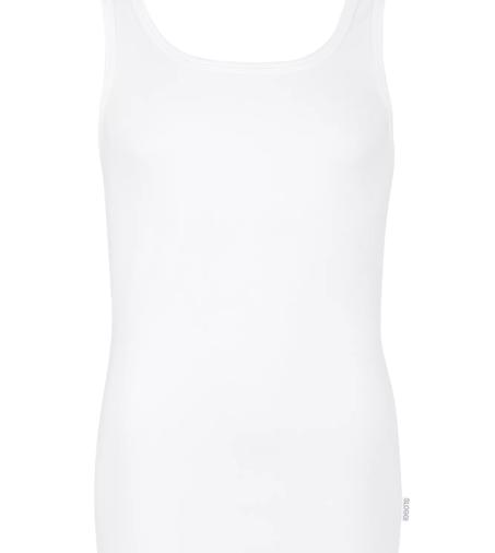 SLOGGI MEN BASIC in WHITE