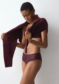 TRIUMPH COMFORT GLAM
