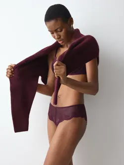 TRIUMPH COMFORT GLAM
