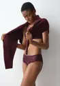 TRIUMPH COMFORT GLAM