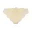 フロラーレ リュクス5010 レギュラーショーツ, ベージュ, product image number 0