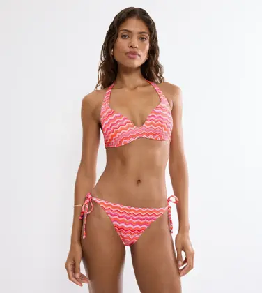 MIX & MATCH SUMMER