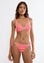 MIX & MATCH SUMMER