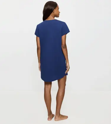 O-NIGHTDRESSES