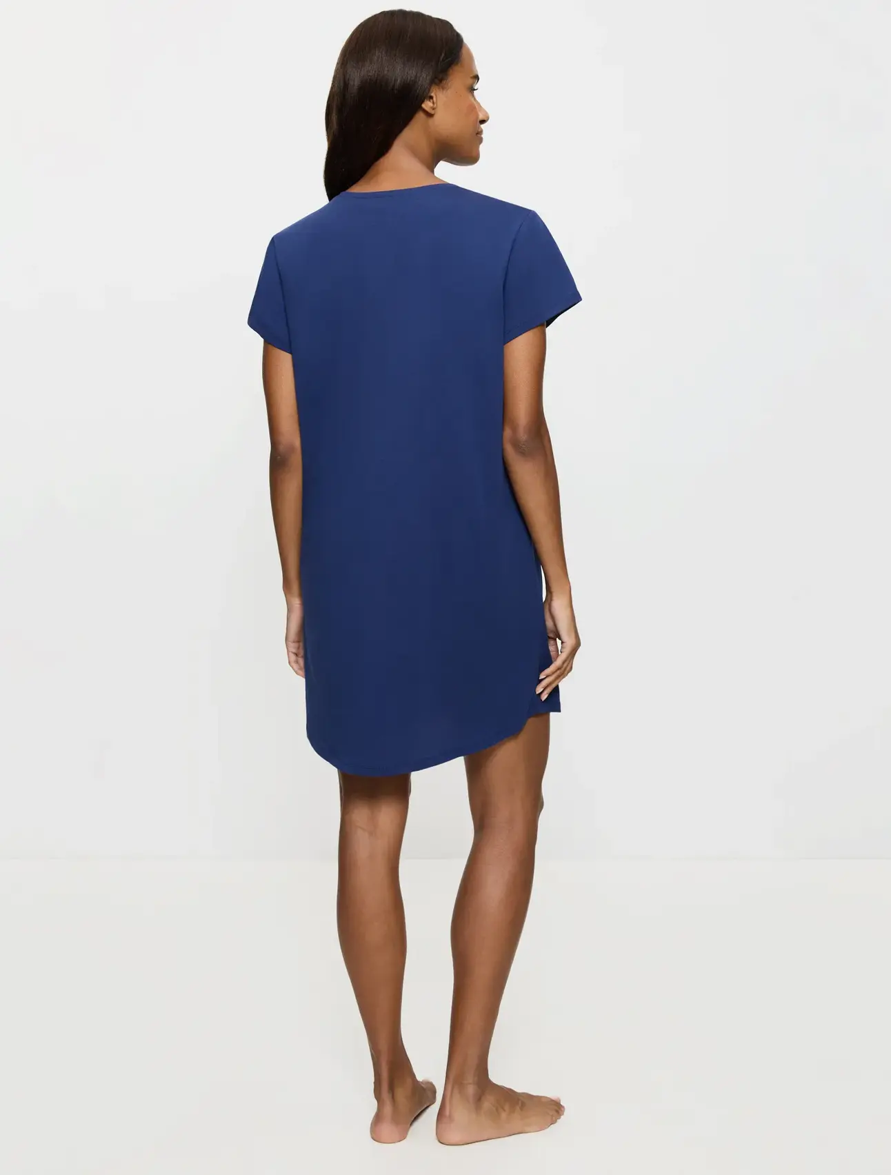 O-NIGHTDRESSES