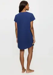 O-NIGHTDRESSES