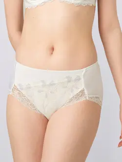 フロラーレ バイ トリンプ