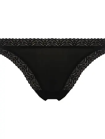 ストリング2 シグネチャースムース
