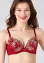 天使のブラ(R)スリムライン