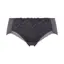 【SALE】天使のブラ(R) スリムライン582 ボーイズレングス, グレー, product image number 0