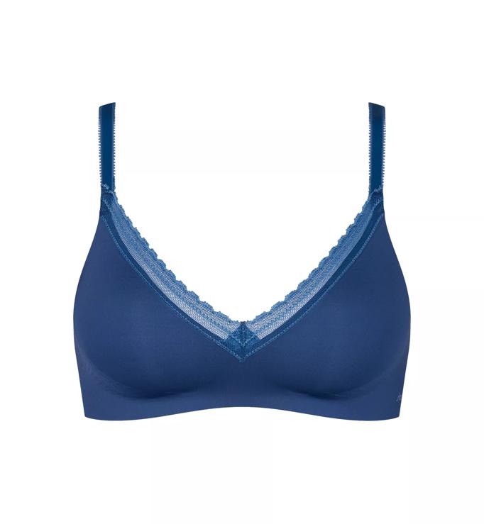 New With Tags -M&S Bra Size 32B - RRP £25