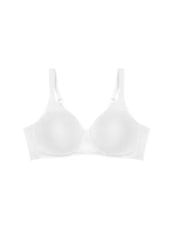 MODERN SOFT+COTTON