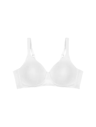 MODERN SOFT+COTTON