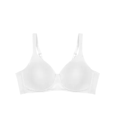 MODERN SOFT+COTTON