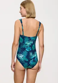 SUMMER ALLURE