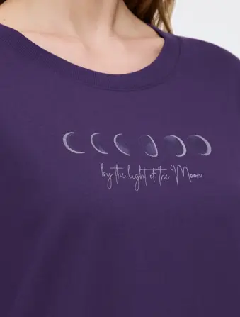 NIGHTDRESSES