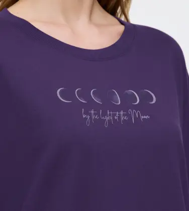 NIGHTDRESSES
