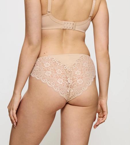 AMOURETTE BEIGE