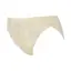 レッドレーベル バイ トリンプ0121 レギュラーショーツ, イエロー, product image number 2