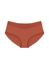 TRUE SHAPE SENSATION