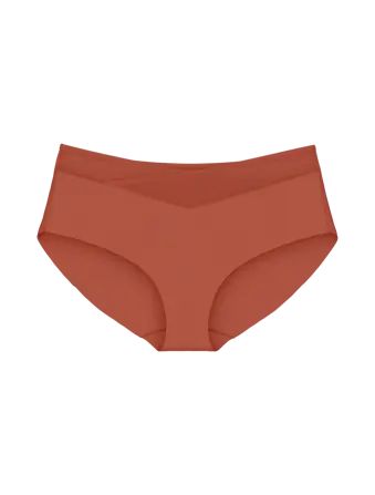 TRUE SHAPE SENSATION
