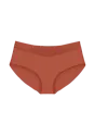 TRUE SHAPE SENSATION