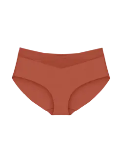 TRUE SHAPE SENSATION