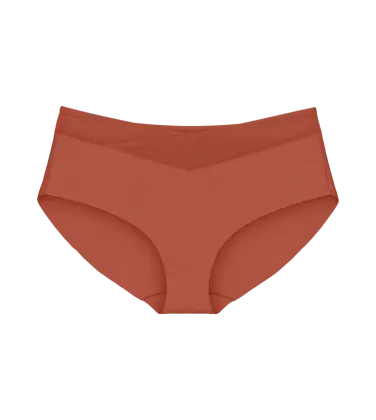 TRUE SHAPE SENSATION