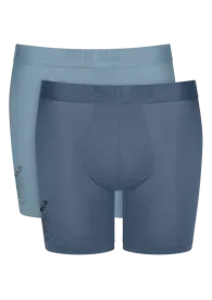 SLG BASE SOFT