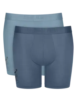 SLG BASE SOFT