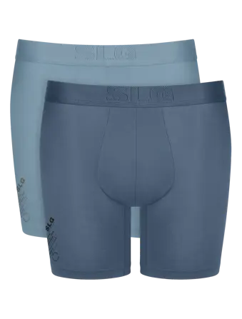 SLG BASE SOFT