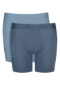 SLG BASE SOFT