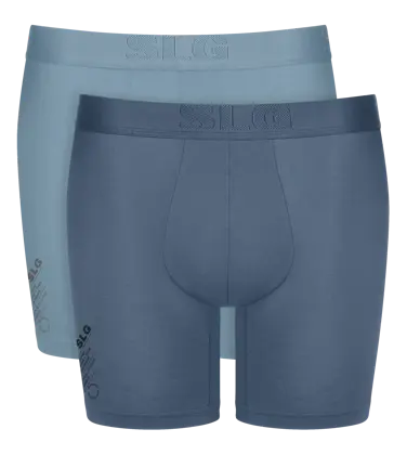SLG BASE SOFT