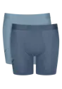 SLG BASE SOFT