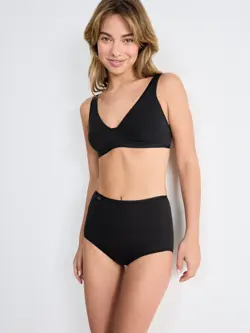 SLOGGI 24/7 COTTON