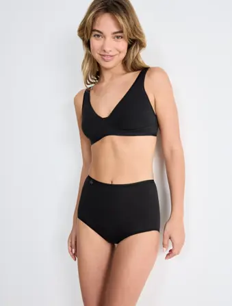 SLOGGI 24/7 COTTON