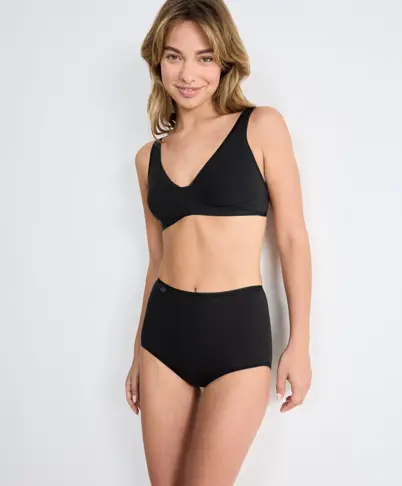 SLOGGI 24/7 COTTON