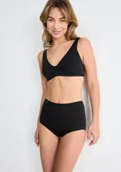 SLOGGI 24/7 COTTON