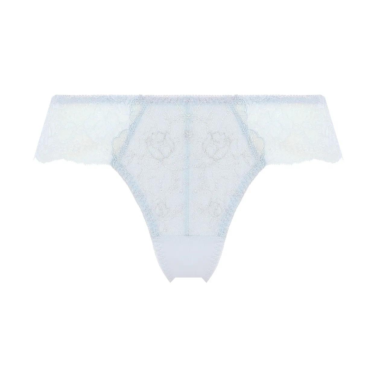 タンガ ビューティー＆ローズ AMST1535 Tanga JX レギュラー