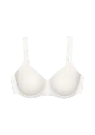 ESSENTIAL MINIMIZER